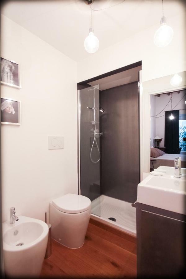 Porta Palatina Bed & Breakfast Turin Exterior photo