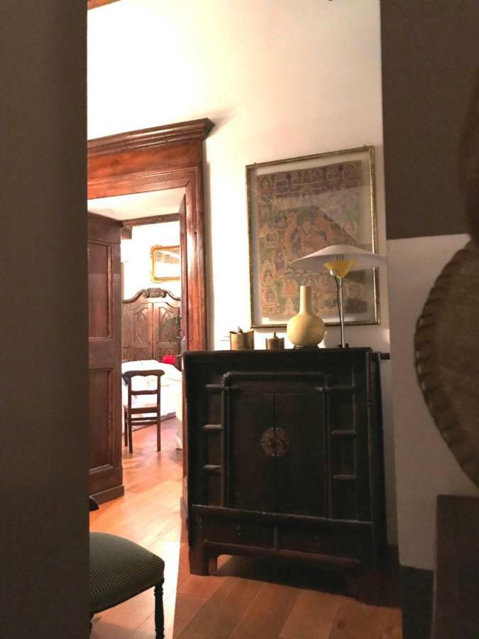Porta Palatina Bed & Breakfast Turin Exterior photo