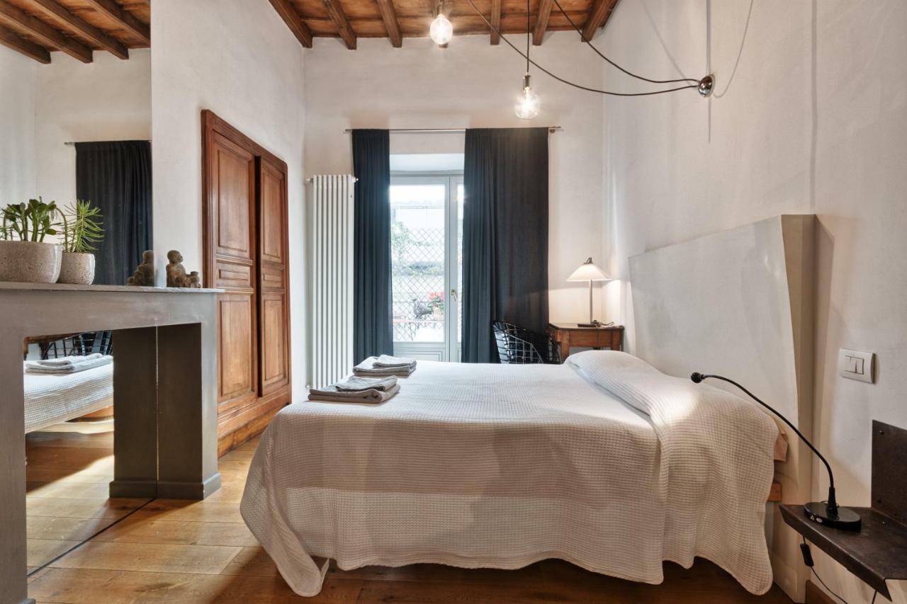Porta Palatina Bed & Breakfast Turin Exterior photo